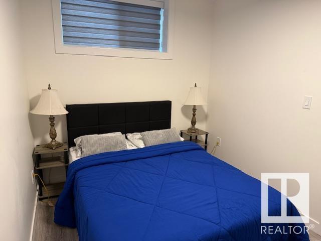 10947 73 Av Nw, Edmonton, Alberta  T6G 0C3 - Photo 37 - E4438900