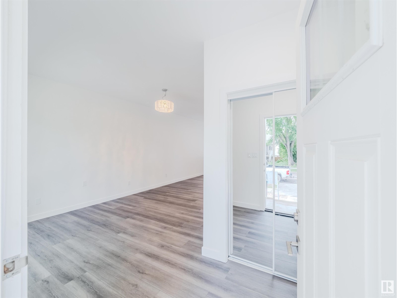 10947 73 Av Nw, Edmonton, Alberta  T6G 0C3 - Photo 13 - E4438900