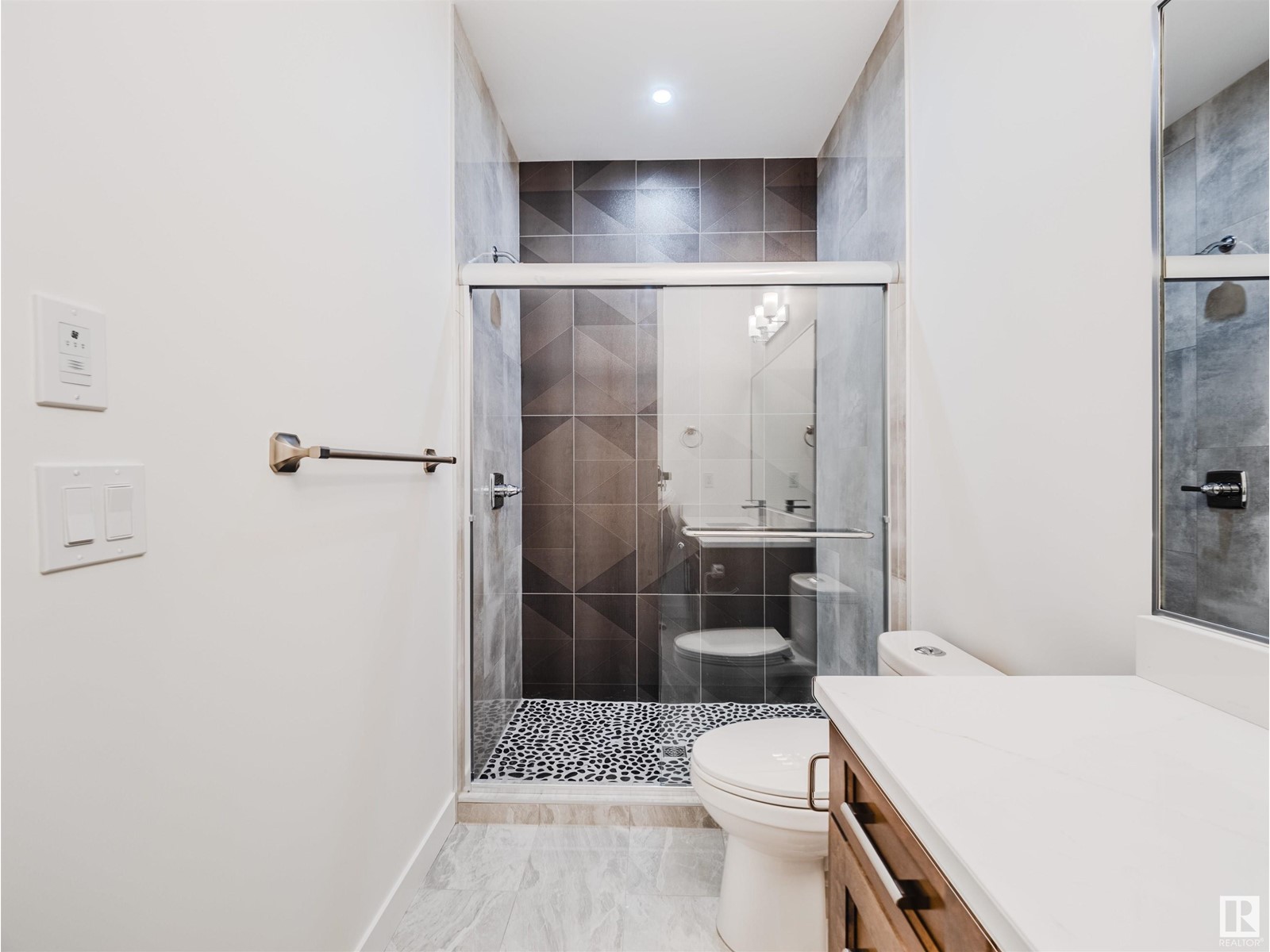 10947 73 Av Nw, Edmonton, Alberta  T6G 0C3 - Photo 20 - E4438900