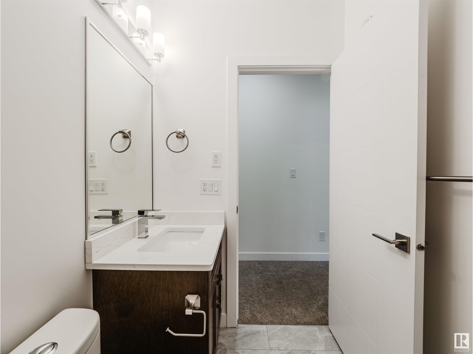 10947 73 Av Nw, Edmonton, Alberta  T6G 0C3 - Photo 24 - E4438900