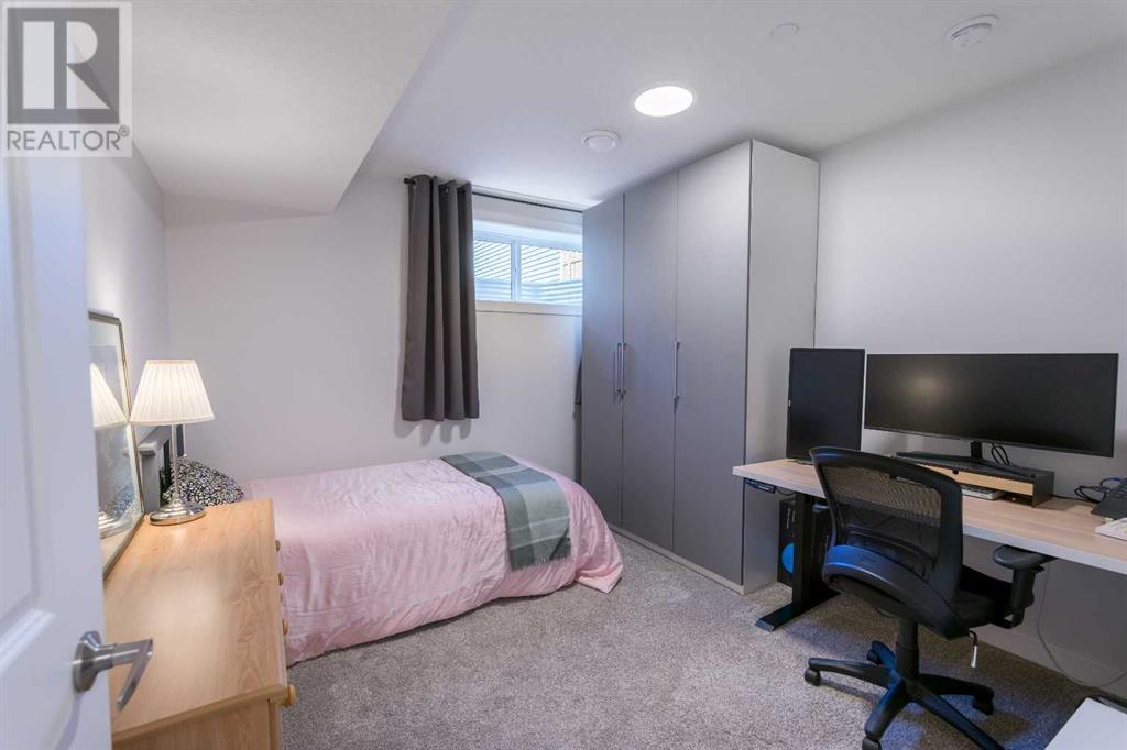 688 Livingston Way Ne, Calgary, Alberta  T3P 1N8 - Photo 21 - A2210482