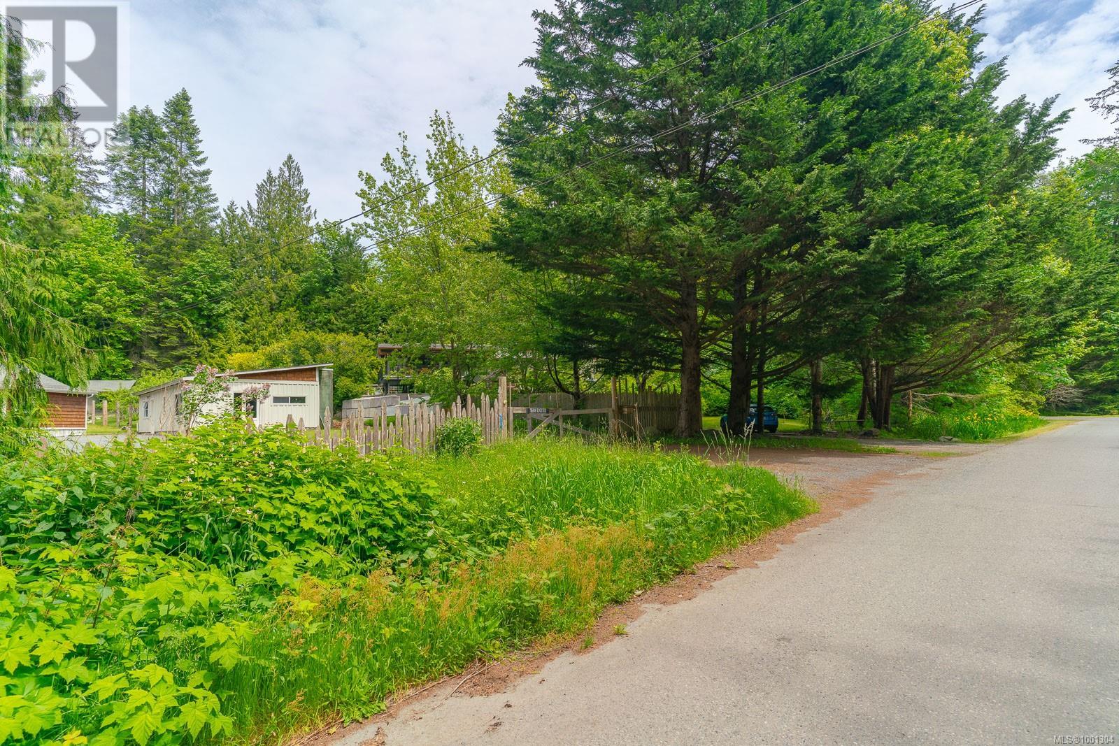 1588 Rugg Rd, Nanaimo, British Columbia  V9X 1N1 - Photo 38 - 1001304