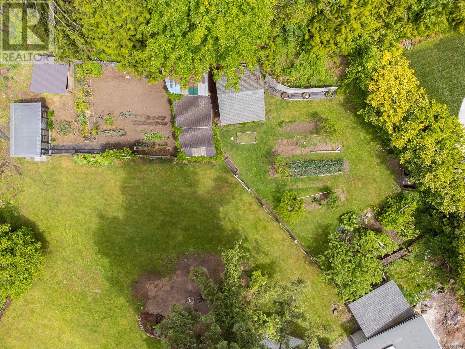 1588 Rugg Rd, Nanaimo, British Columbia  V9X 1N1 - Photo 61 - 1001304