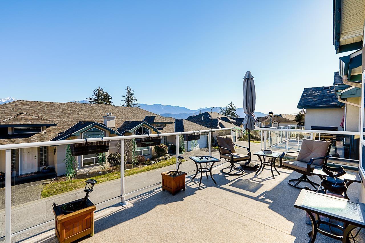 25 8590 Sunrise Drive, Chilliwack Mountain, Chilliwack, British Columbia  V2R 3Z4 - Photo 16 - R2991965