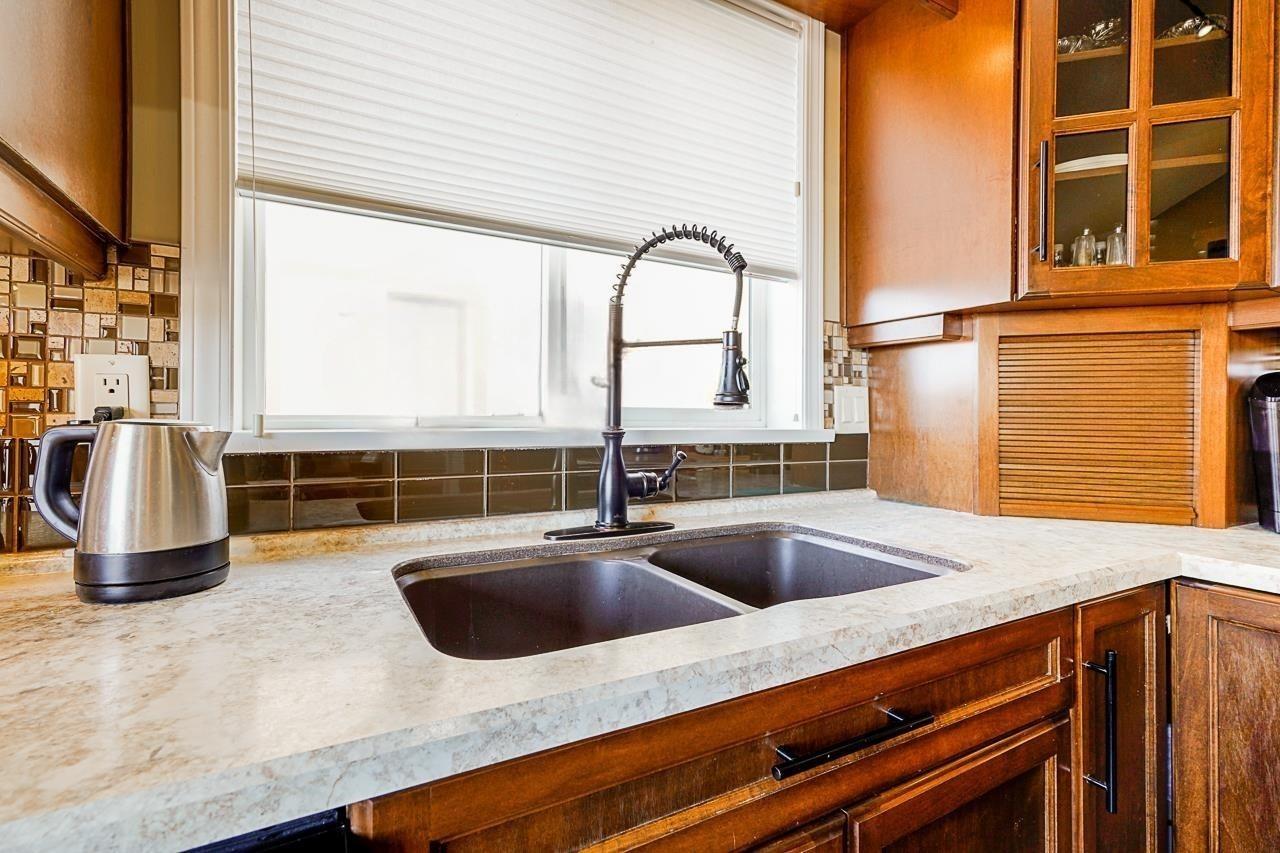 25 8590 Sunrise Drive, Chilliwack Mountain, Chilliwack, British Columbia  V2R 3Z4 - Photo 12 - R2991965