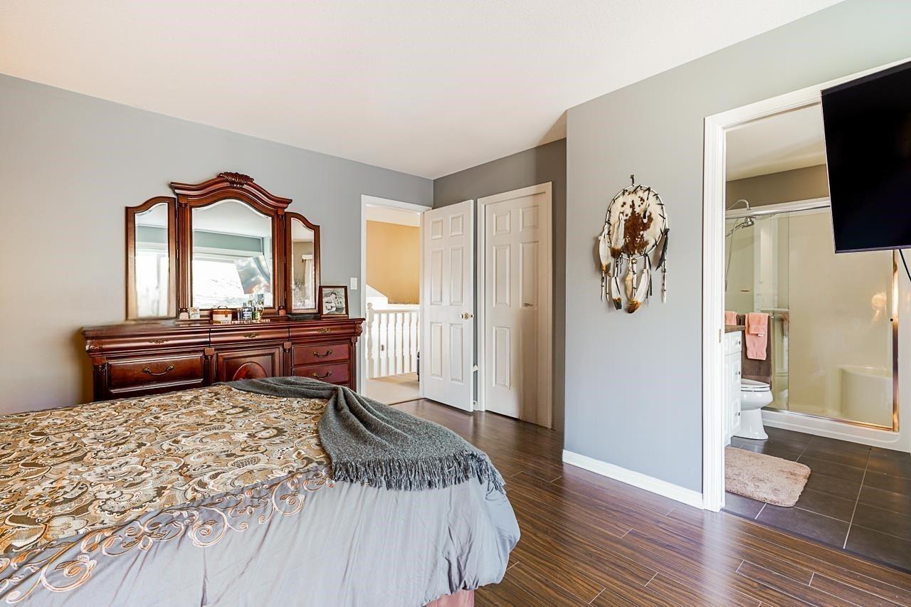 25 8590 Sunrise Drive, Chilliwack Mountain, Chilliwack, British Columbia  V2R 3Z4 - Photo 20 - R2991965