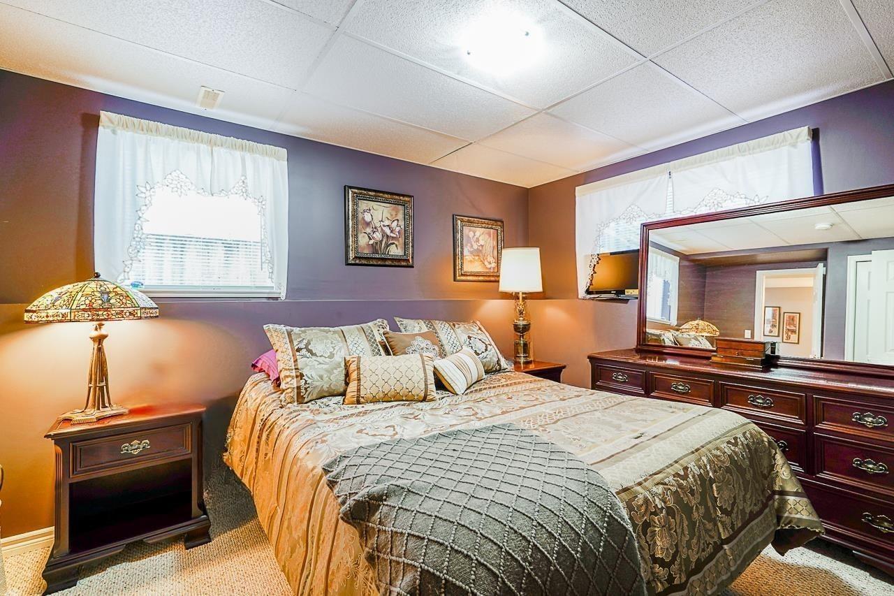 25 8590 Sunrise Drive, Chilliwack Mountain, Chilliwack, British Columbia  V2R 3Z4 - Photo 30 - R2991965