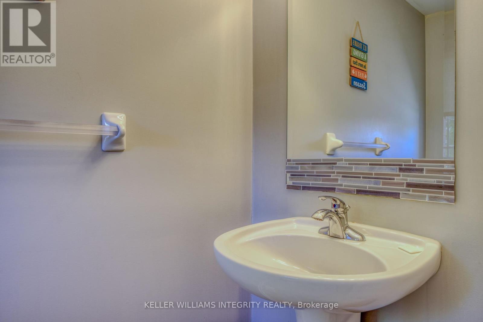 789 Percifor Way, Ottawa, Ontario  K1W 0E3 - Photo 11 - X12180205