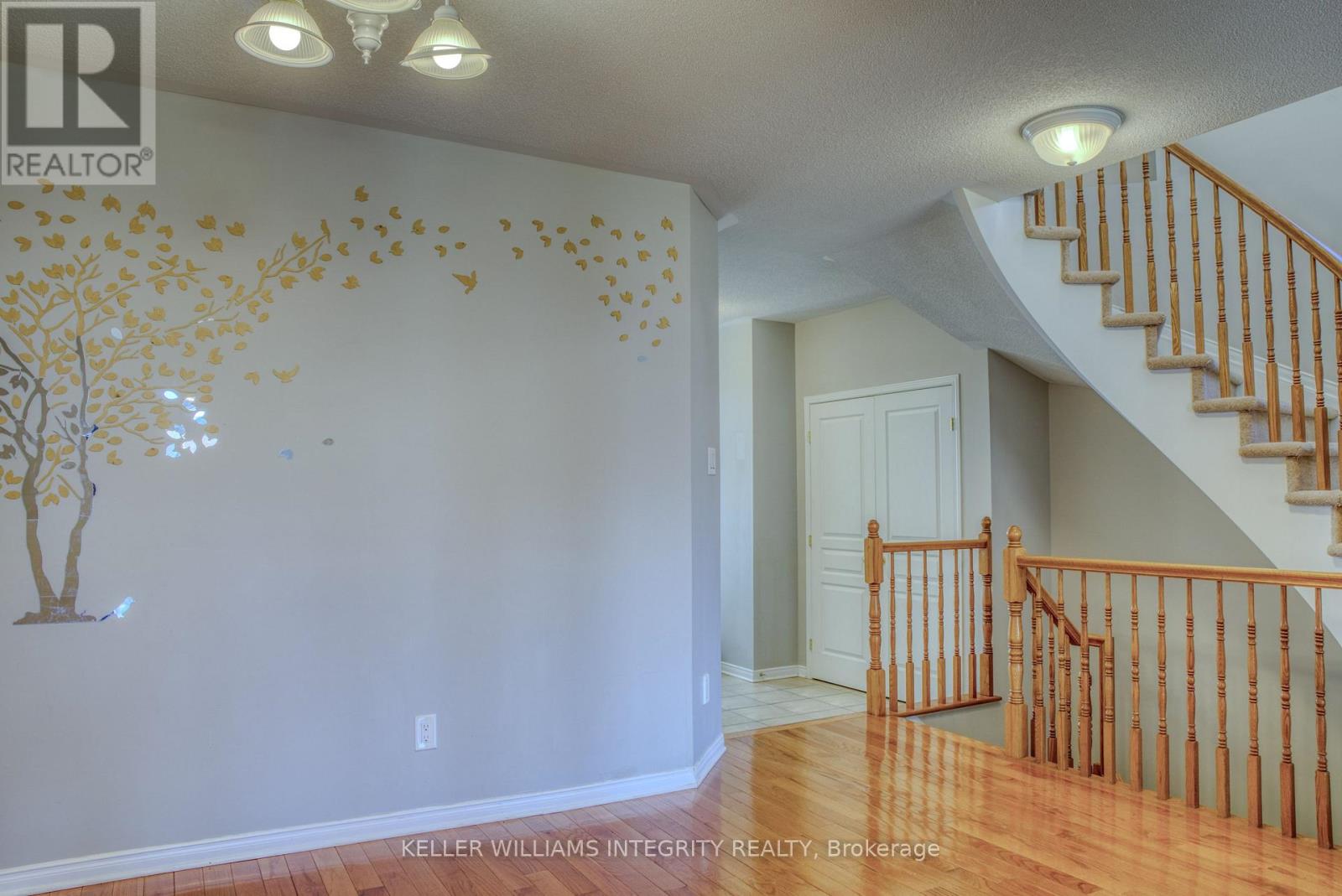 789 Percifor Way, Ottawa, Ontario  K1W 0E3 - Photo 12 - X12180205