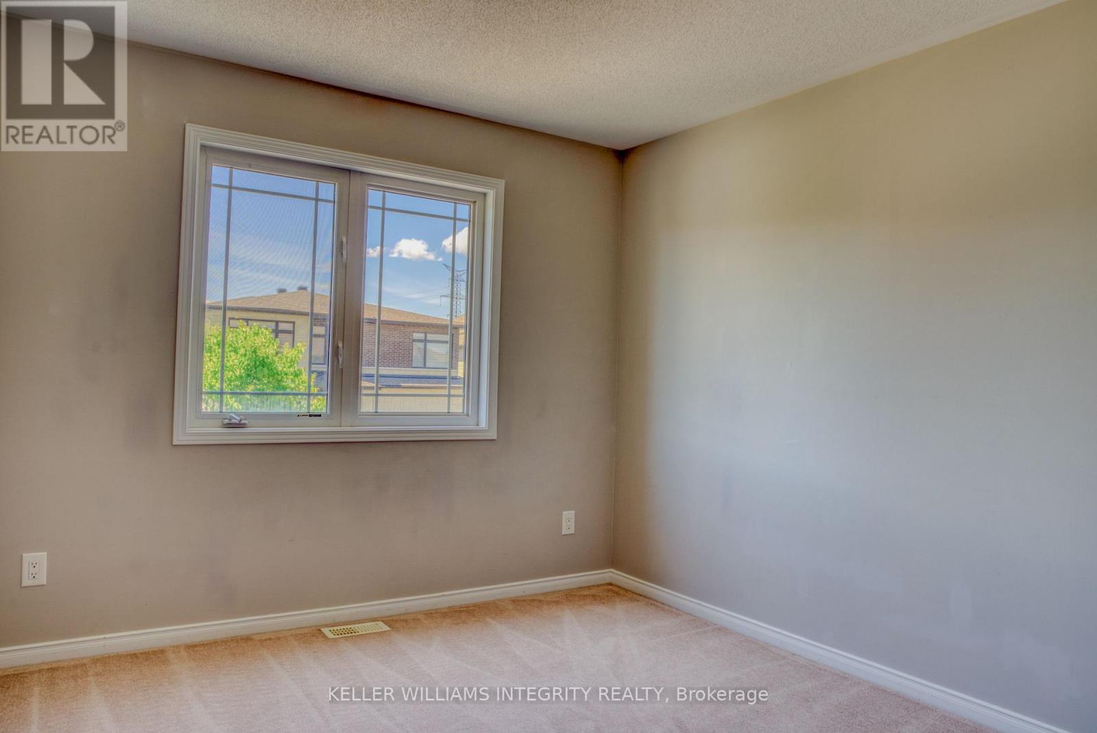 789 Percifor Way, Ottawa, Ontario  K1W 0E3 - Photo 16 - X12180205