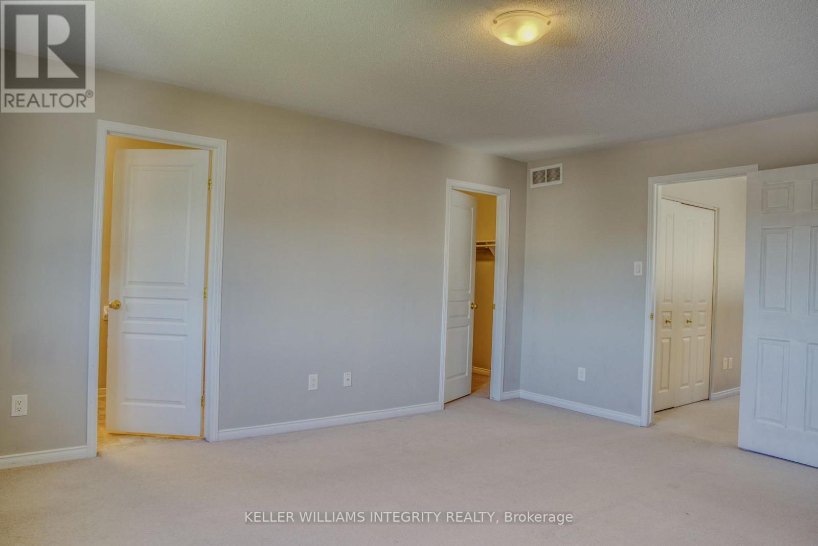 789 Percifor Way, Ottawa, Ontario  K1W 0E3 - Photo 17 - X12180205
