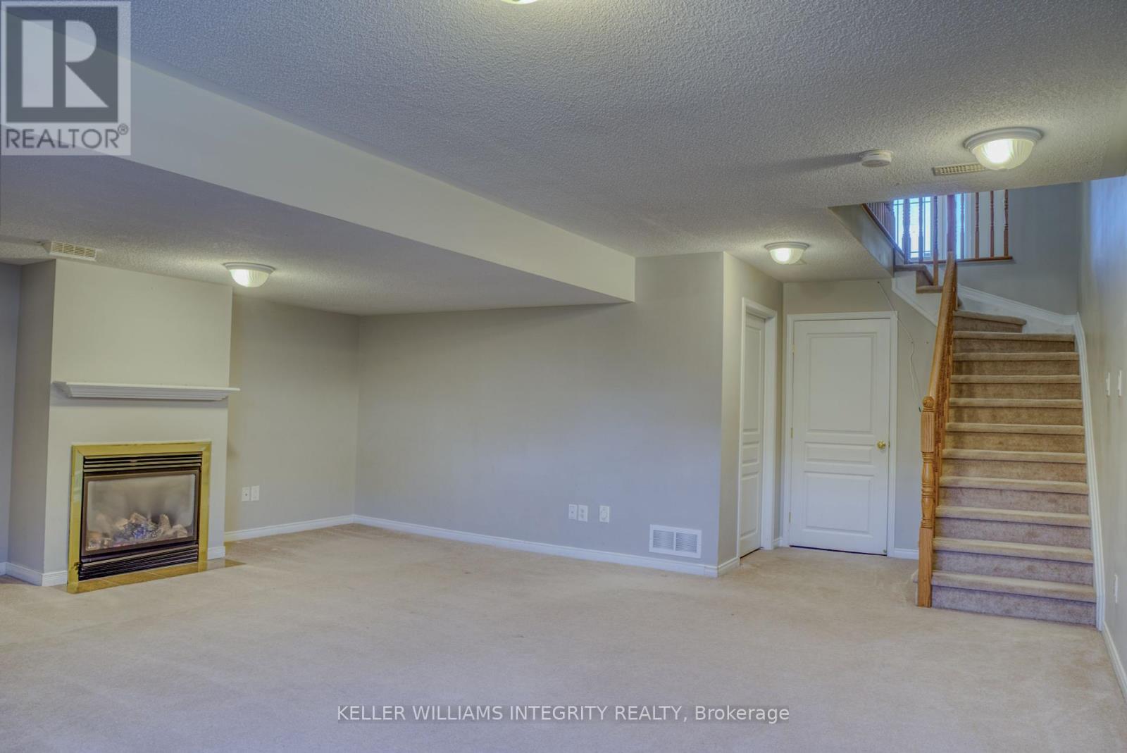 789 Percifor Way, Ottawa, Ontario  K1W 0E3 - Photo 21 - X12180205