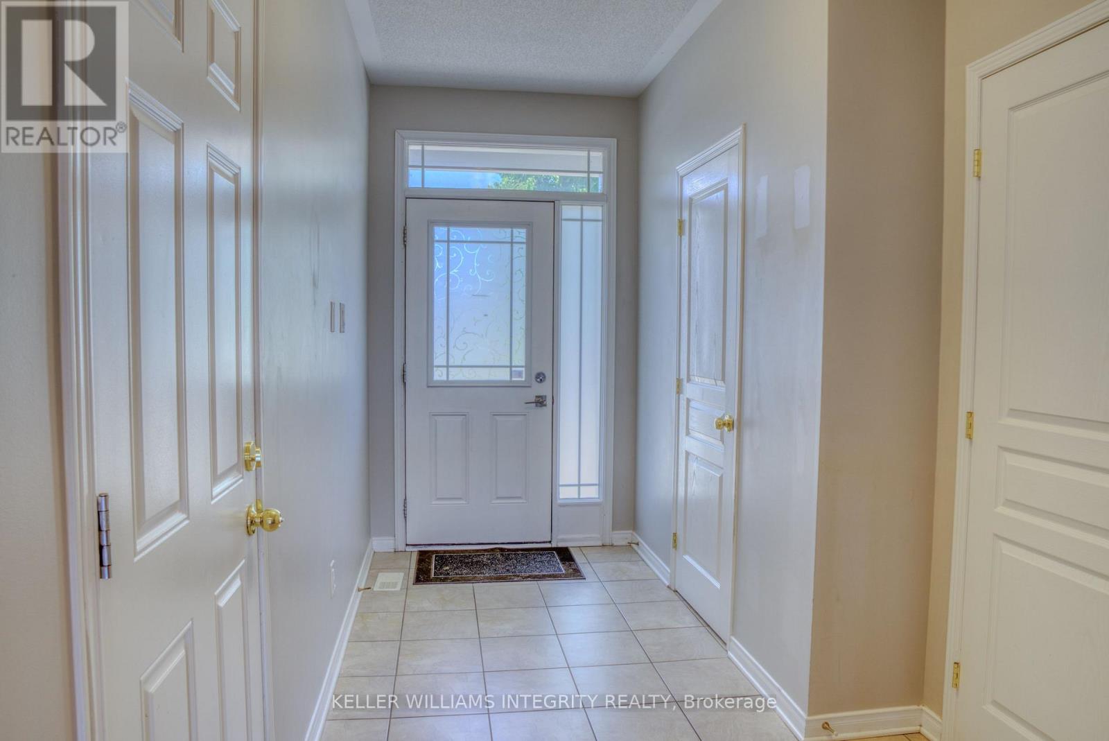 789 Percifor Way, Ottawa, Ontario  K1W 0E3 - Photo 3 - X12180205