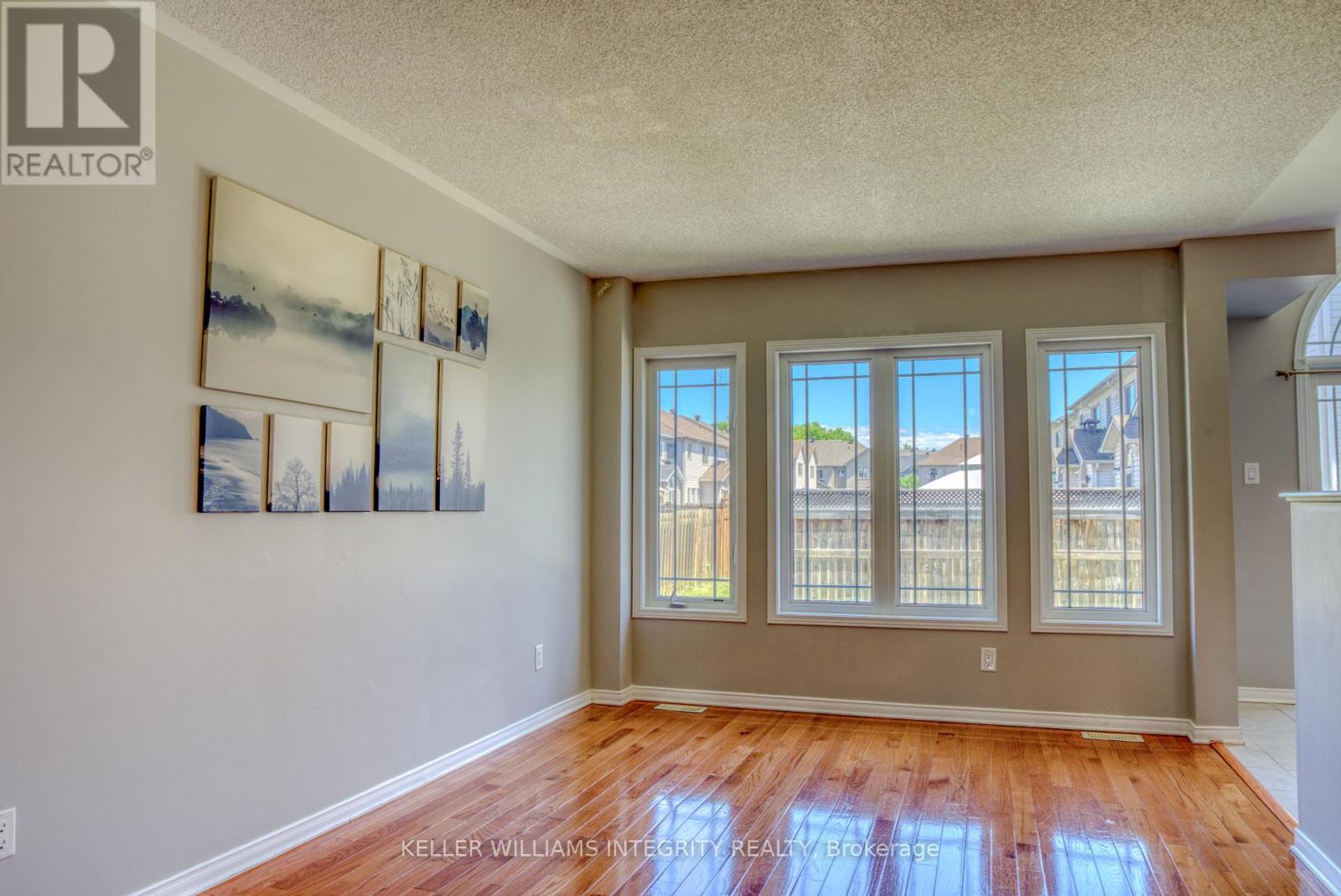 789 Percifor Way, Ottawa, Ontario  K1W 0E3 - Photo 5 - X12180205