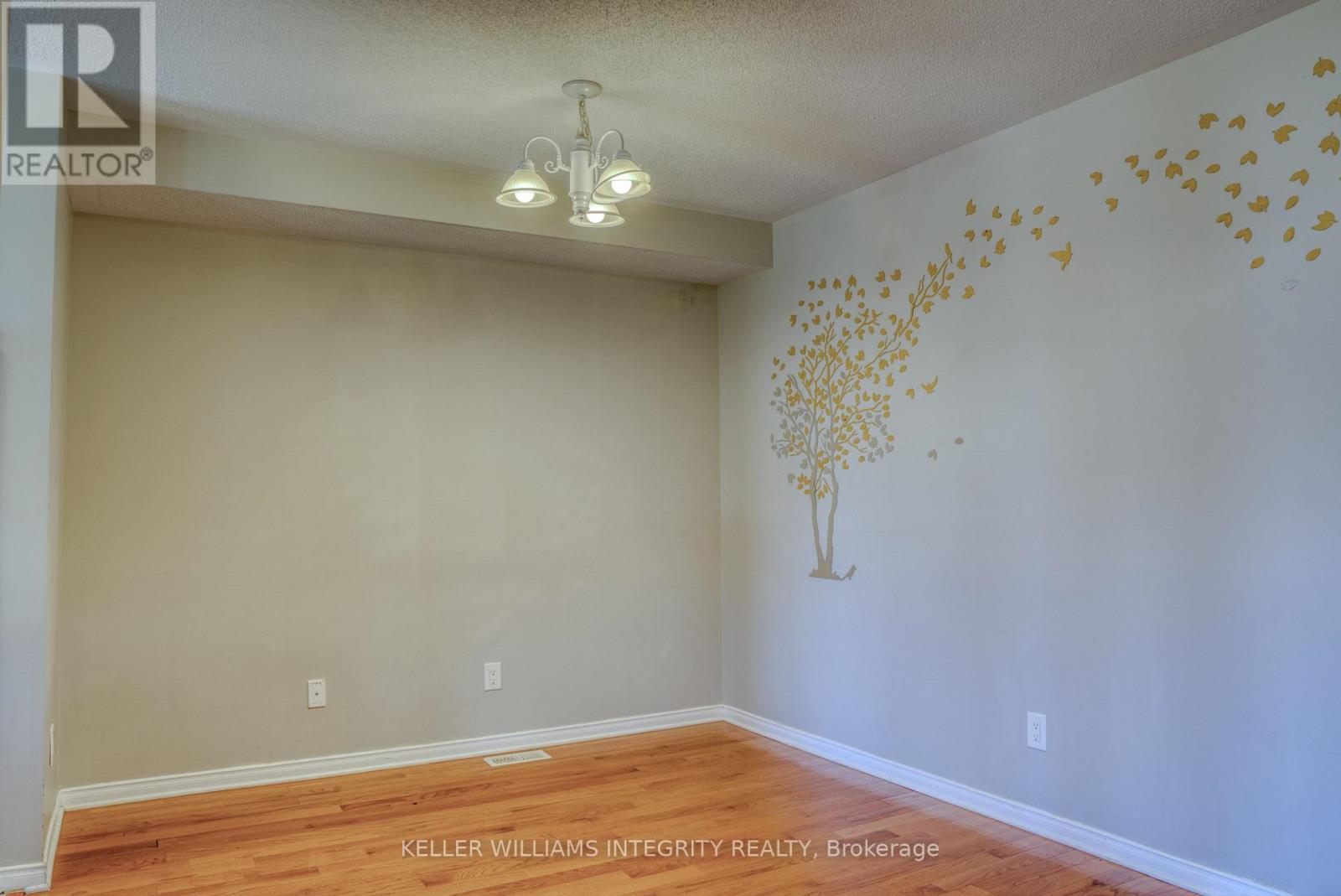 789 Percifor Way, Ottawa, Ontario  K1W 0E3 - Photo 6 - X12180205