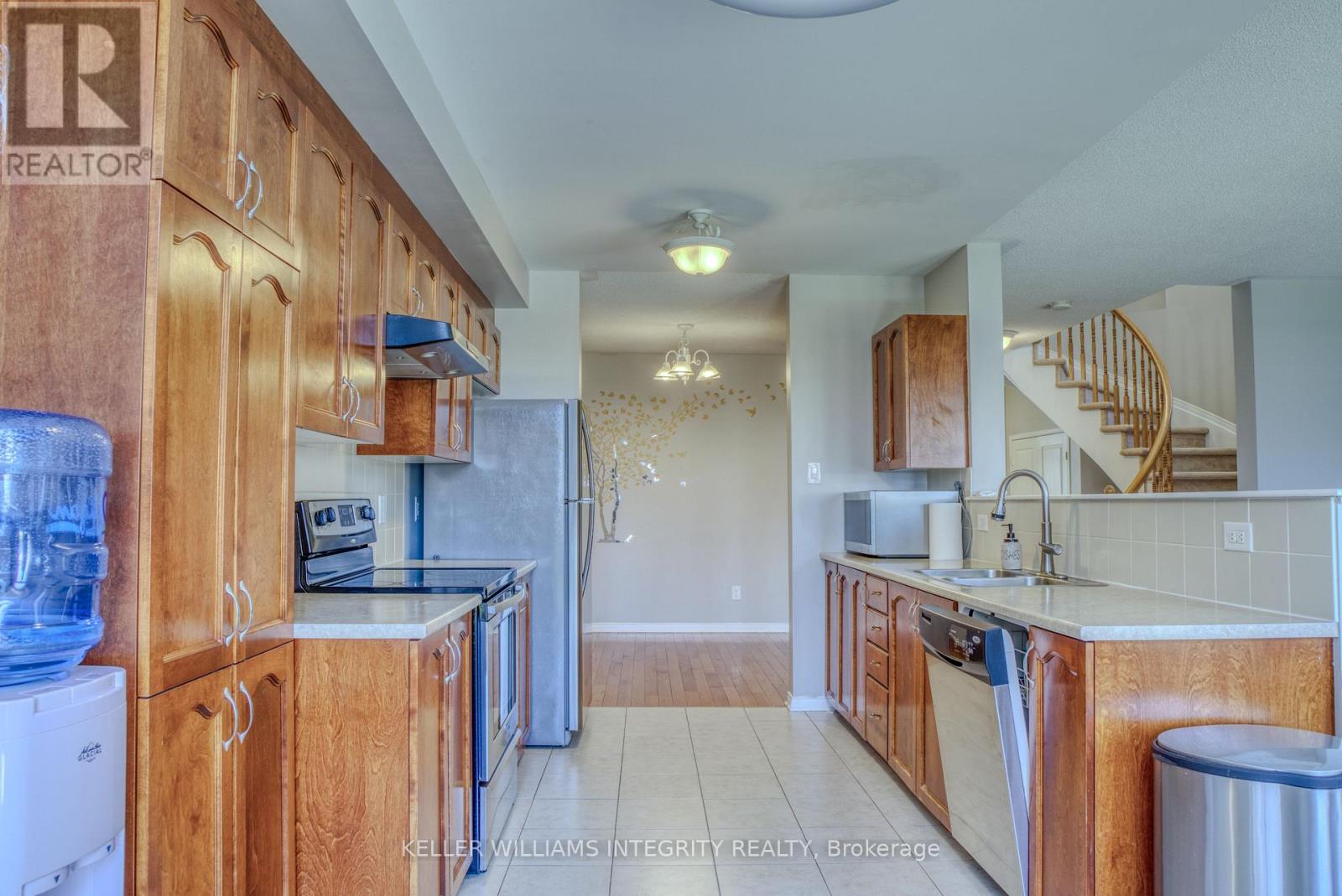 789 Percifor Way, Ottawa, Ontario  K1W 0E3 - Photo 8 - X12180205