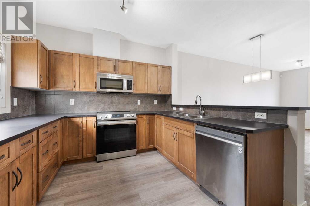 Property at 1403, 281 Cougar Ridge Drive SW image 3