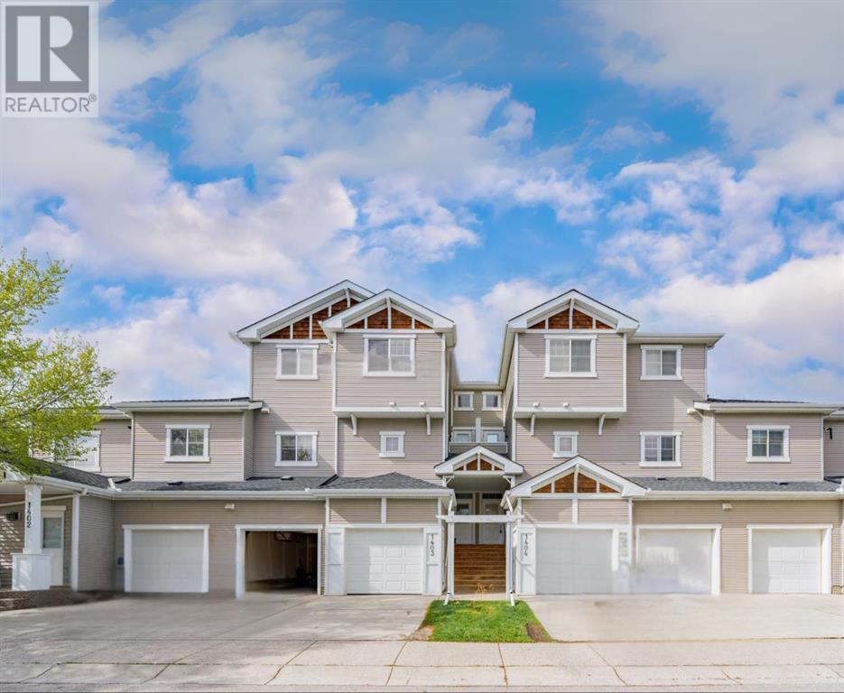 Property at 1403, 281 Cougar Ridge Drive SW image 1