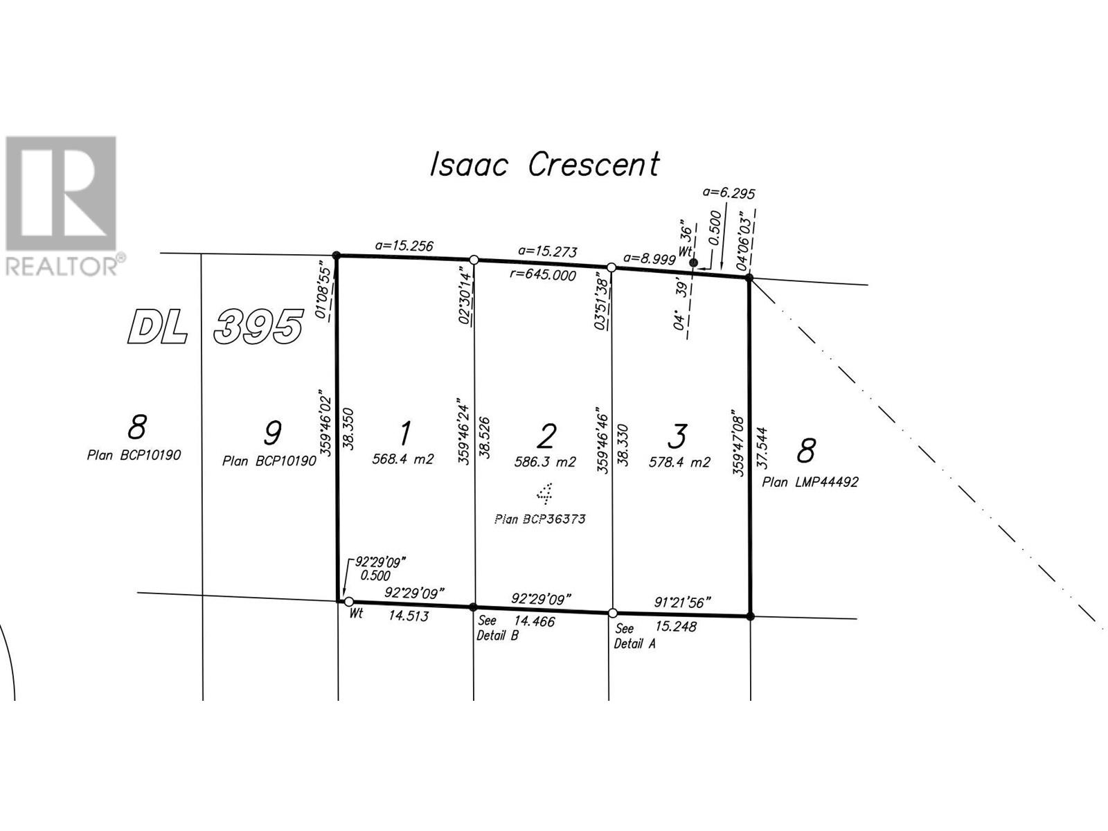 22012 Isaac Crescent, Maple Ridge, British Columbia  V2X 8N8 - Photo 2 - R3008229