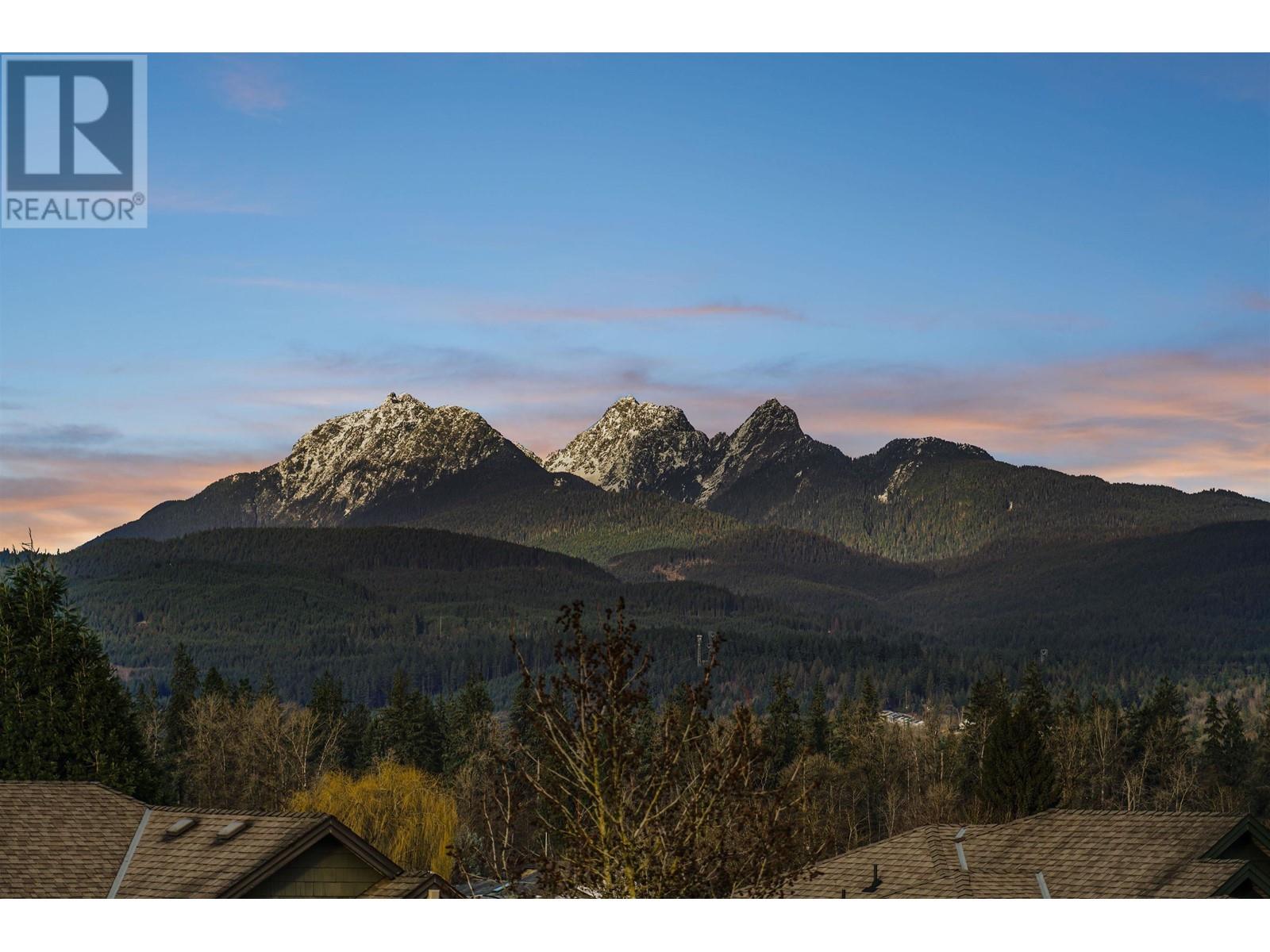 22012 Isaac Crescent, Maple Ridge, British Columbia  V2X 8N8 - Photo 3 - R3008229