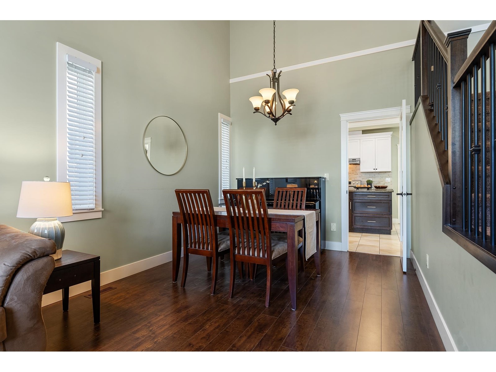 14586 60a Avenue, Surrey, British Columbia  V3S 4R5 - Photo 10 - R3008614