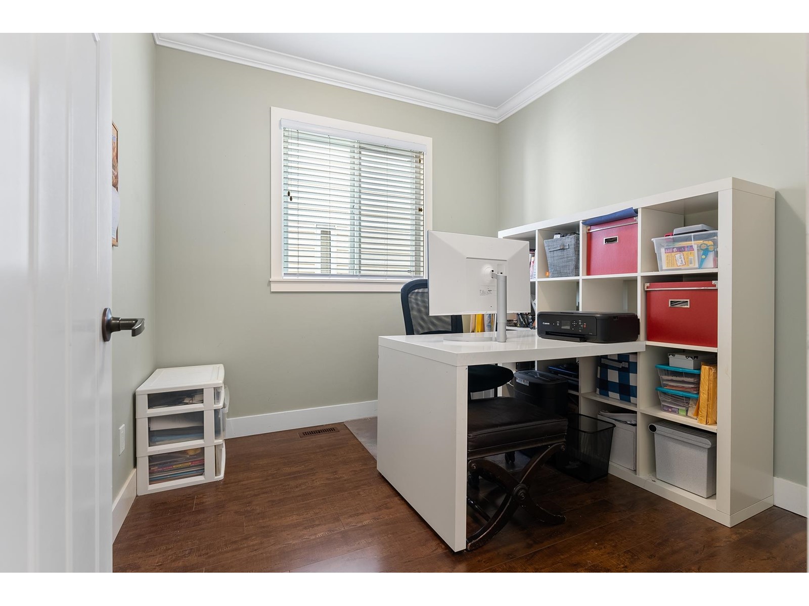 14586 60a Avenue, Surrey, British Columbia  V3S 4R5 - Photo 11 - R3008614