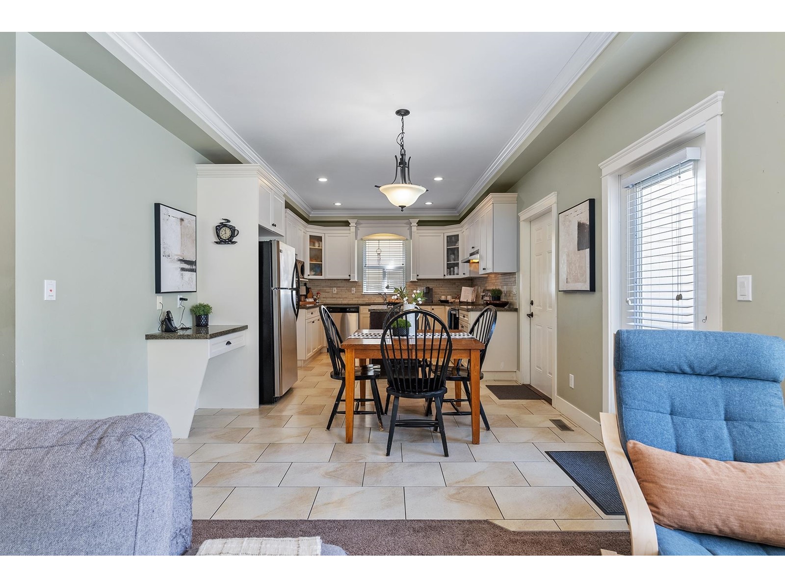 14586 60a Avenue, Surrey, British Columbia  V3S 4R5 - Photo 16 - R3008614