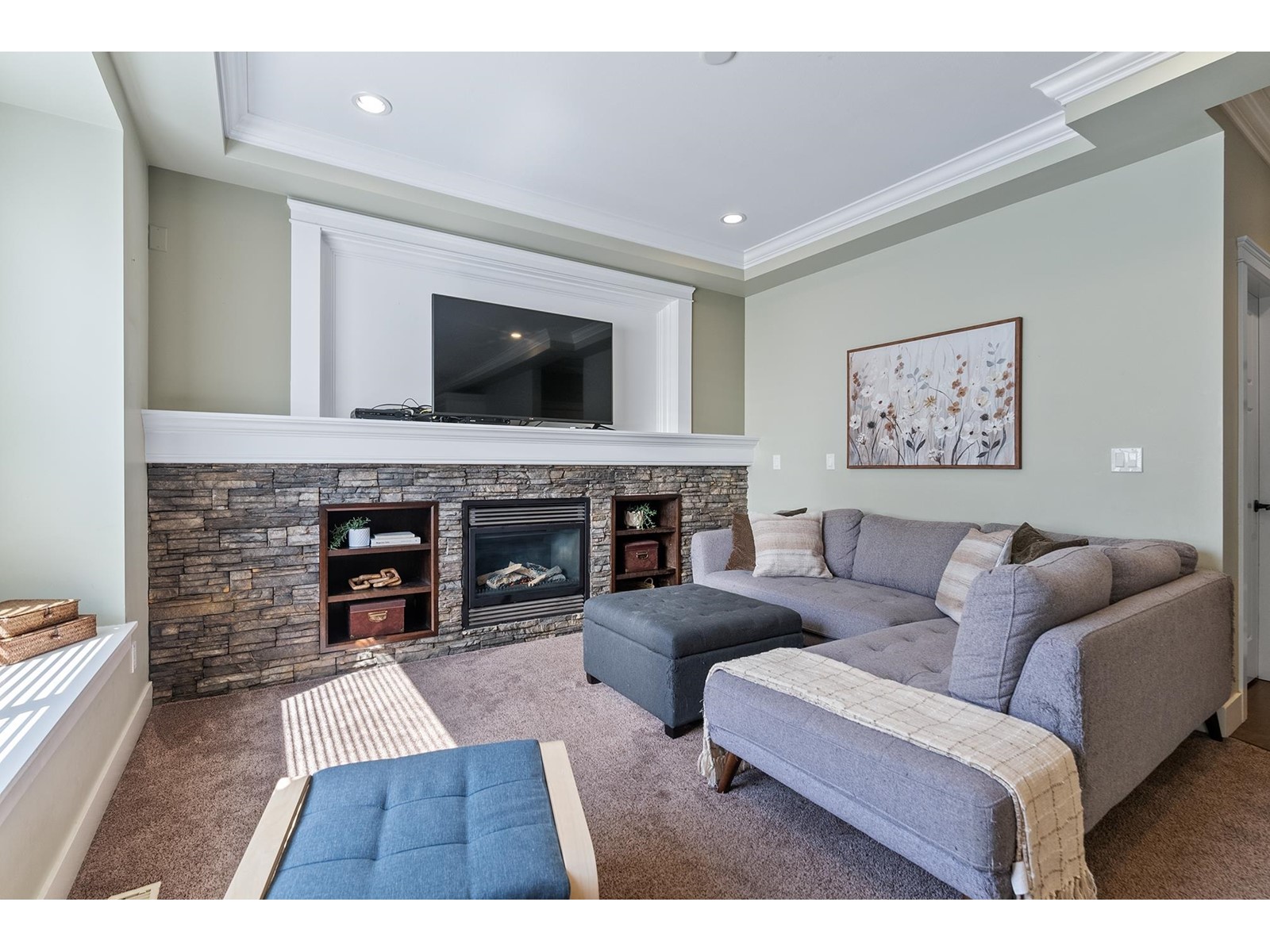 14586 60a Avenue, Surrey, British Columbia  V3S 4R5 - Photo 18 - R3008614