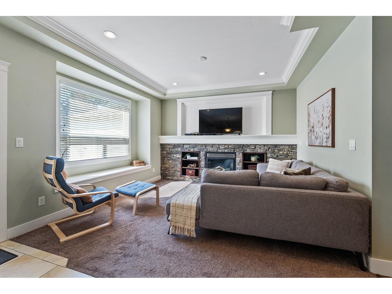 14586 60a Avenue, Surrey, British Columbia  V3S 4R5 - Photo 19 - R3008614