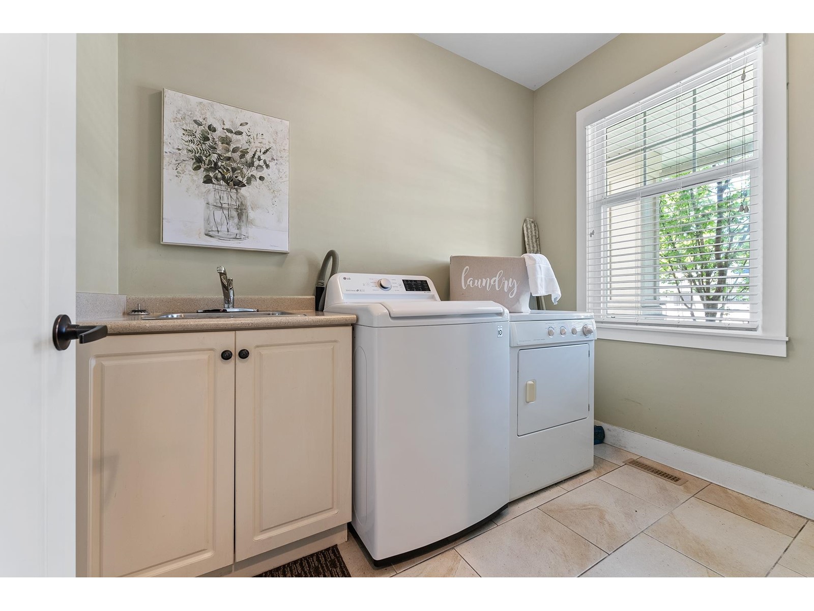 14586 60a Avenue, Surrey, British Columbia  V3S 4R5 - Photo 20 - R3008614