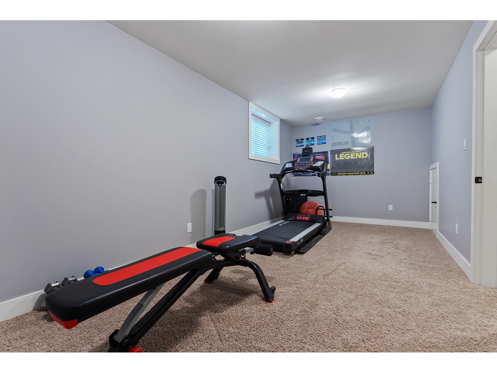 14586 60a Avenue, Surrey, British Columbia  V3S 4R5 - Photo 21 - R3008614