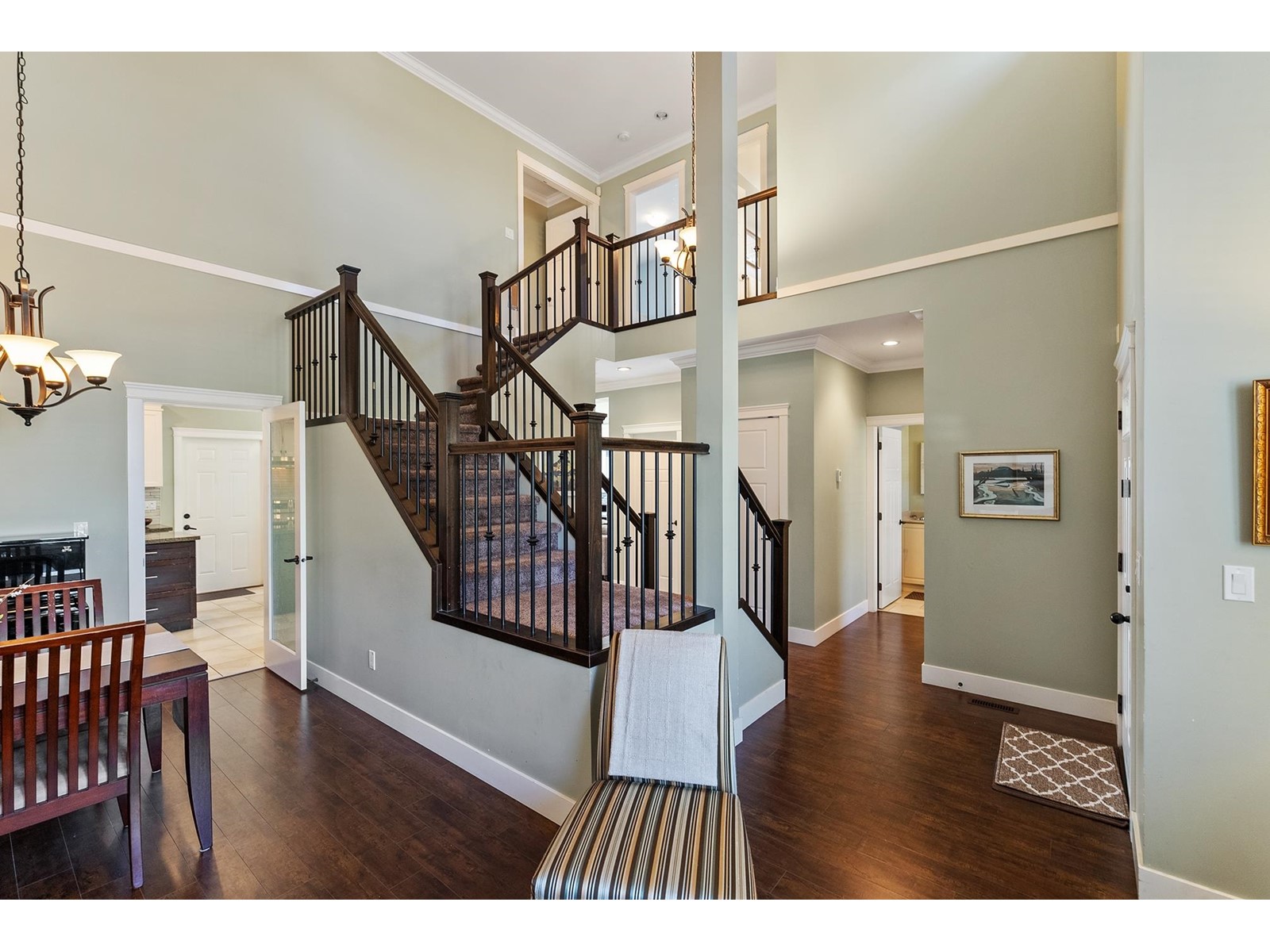 14586 60a Avenue, Surrey, British Columbia  V3S 4R5 - Photo 22 - R3008614