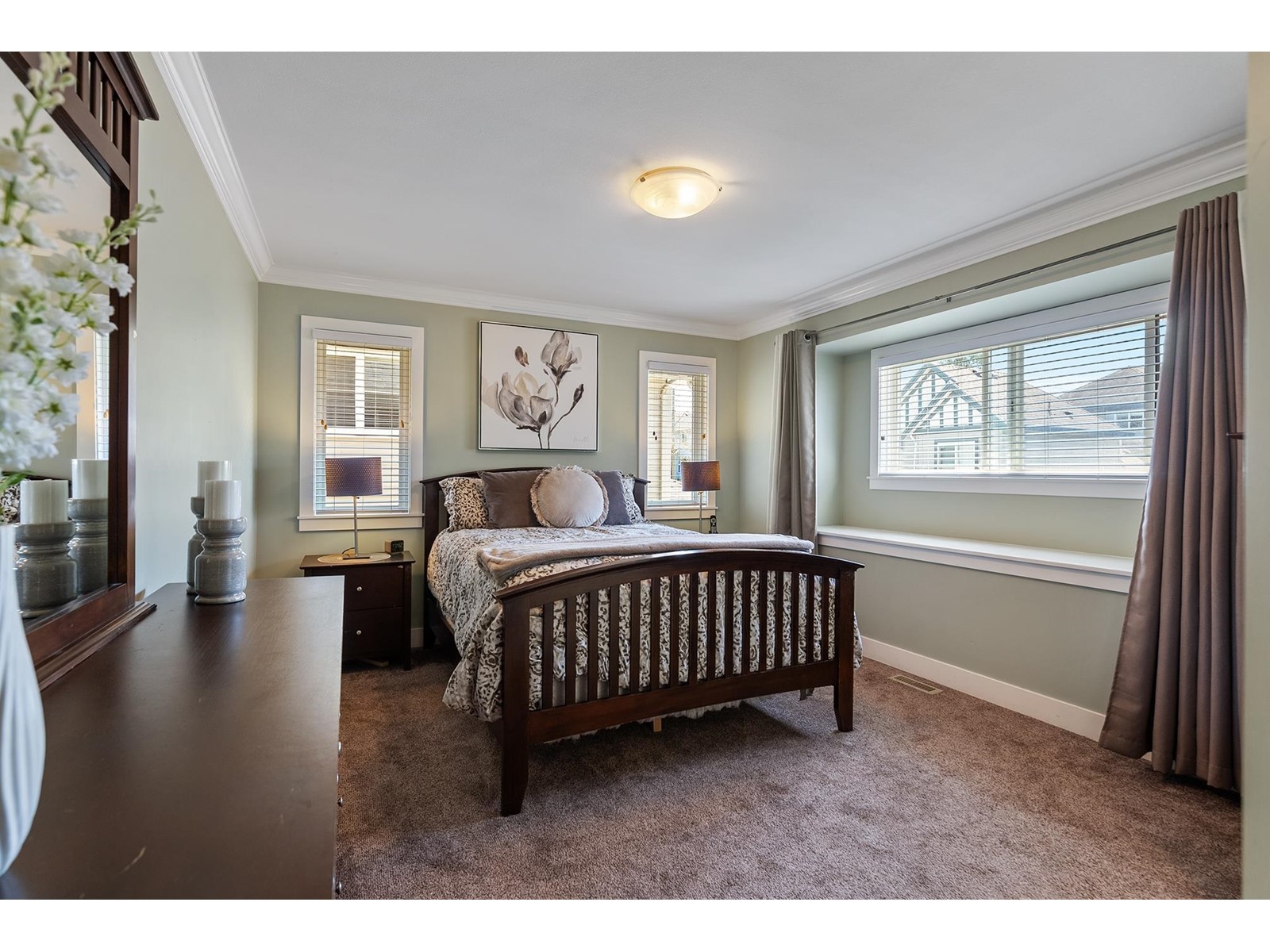14586 60a Avenue, Surrey, British Columbia  V3S 4R5 - Photo 23 - R3008614