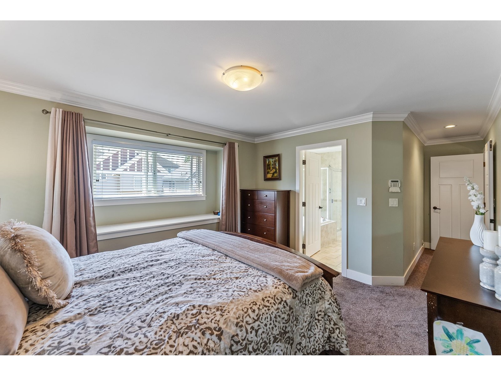 14586 60a Avenue, Surrey, British Columbia  V3S 4R5 - Photo 24 - R3008614