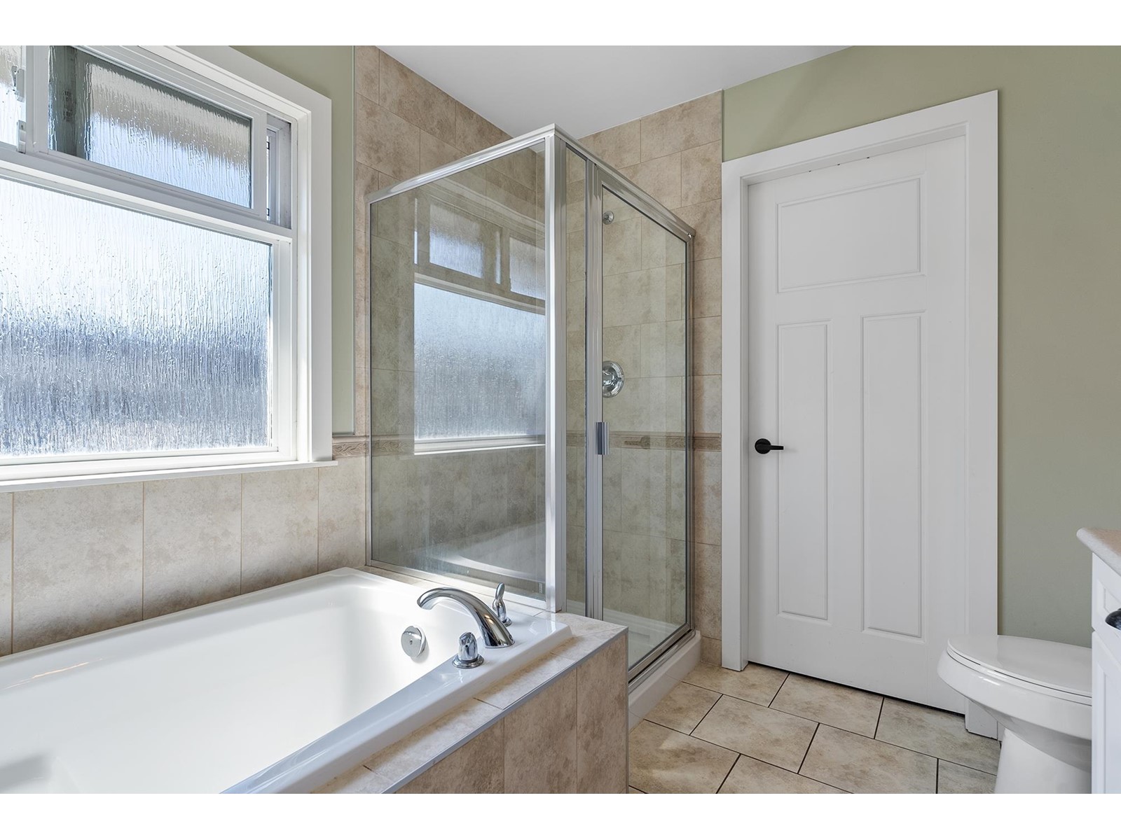 14586 60a Avenue, Surrey, British Columbia  V3S 4R5 - Photo 26 - R3008614