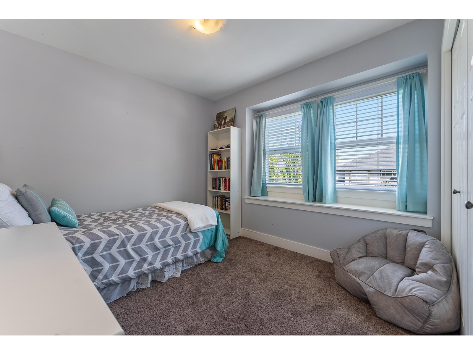 14586 60a Avenue, Surrey, British Columbia  V3S 4R5 - Photo 27 - R3008614
