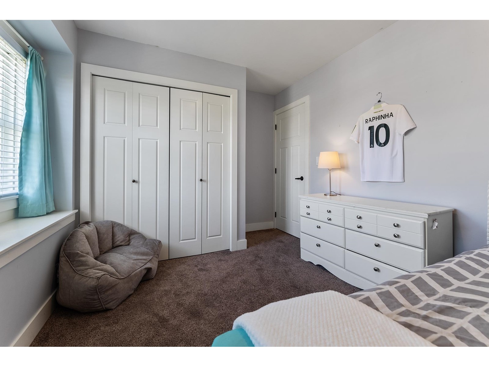 14586 60a Avenue, Surrey, British Columbia  V3S 4R5 - Photo 28 - R3008614