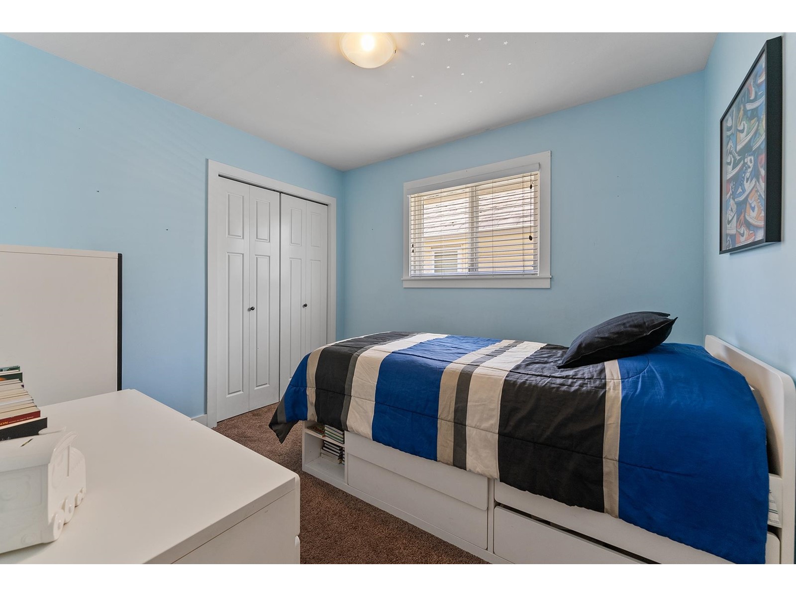 14586 60a Avenue, Surrey, British Columbia  V3S 4R5 - Photo 29 - R3008614