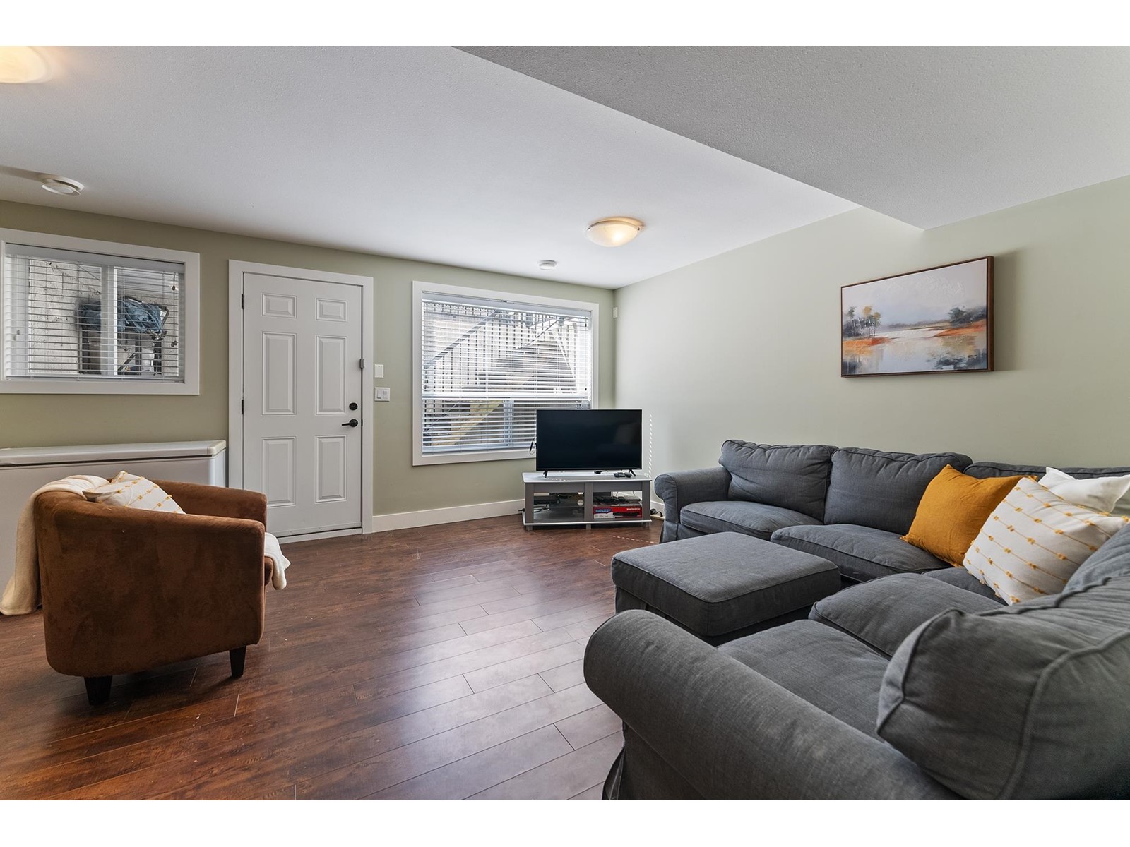14586 60a Avenue, Surrey, British Columbia  V3S 4R5 - Photo 32 - R3008614