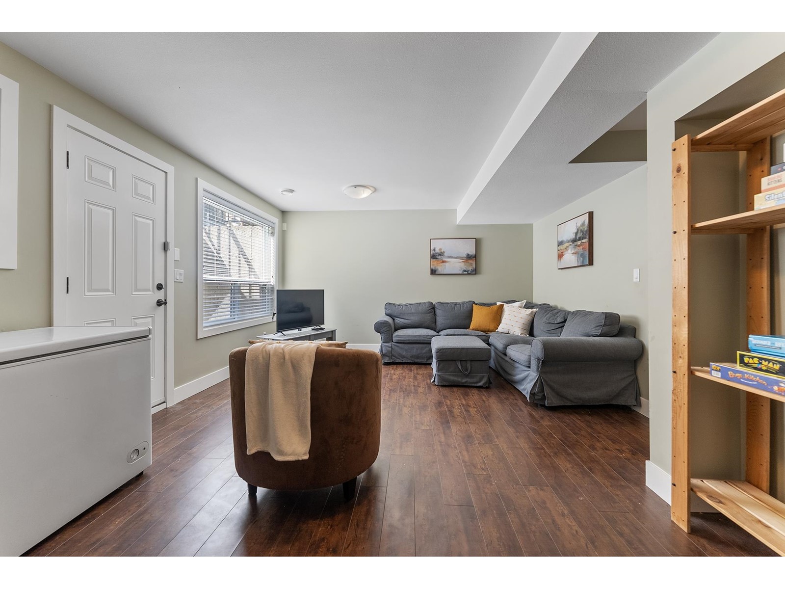 14586 60a Avenue, Surrey, British Columbia  V3S 4R5 - Photo 33 - R3008614