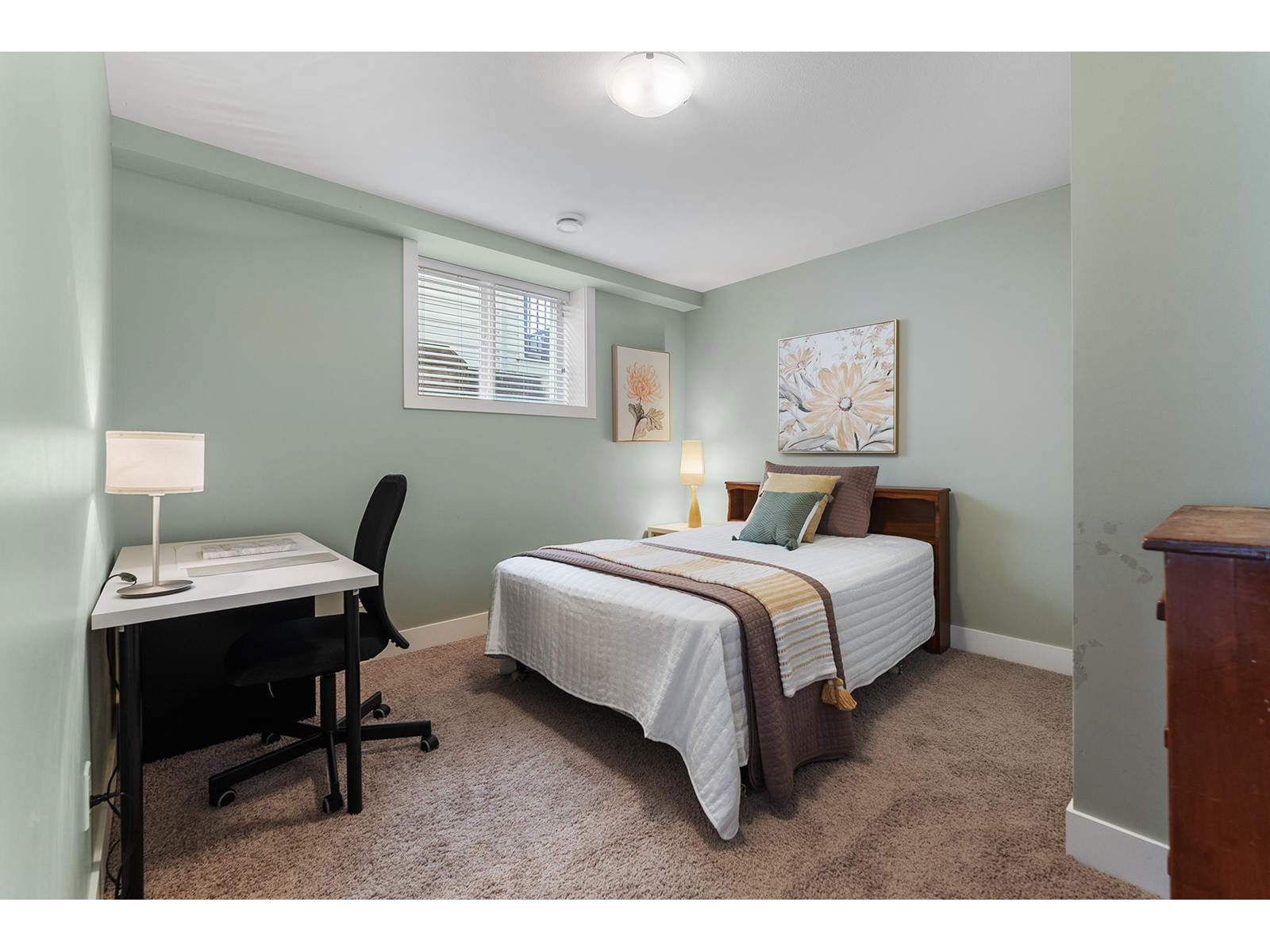 14586 60a Avenue, Surrey, British Columbia  V3S 4R5 - Photo 34 - R3008614