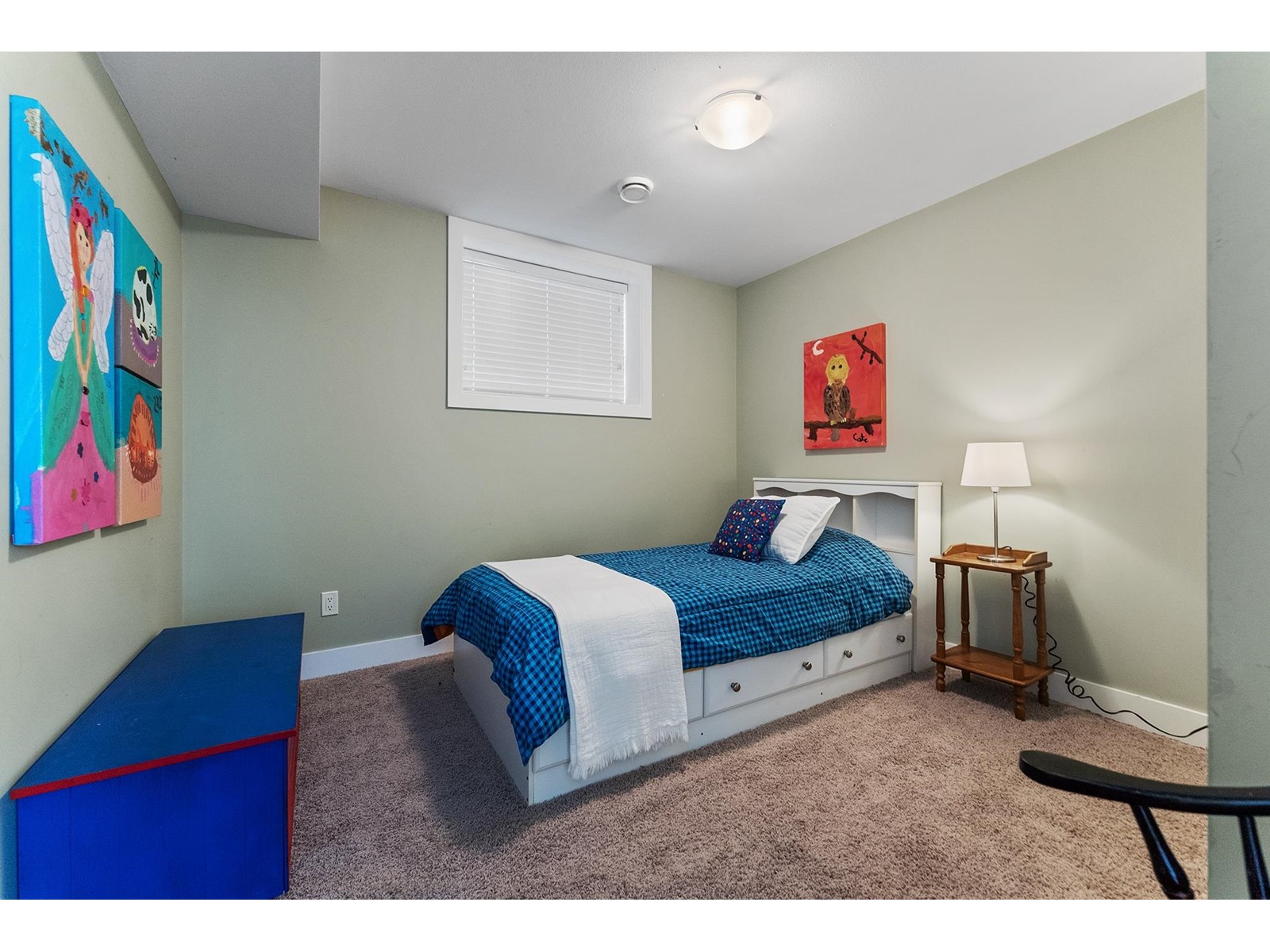 14586 60a Avenue, Surrey, British Columbia  V3S 4R5 - Photo 35 - R3008614