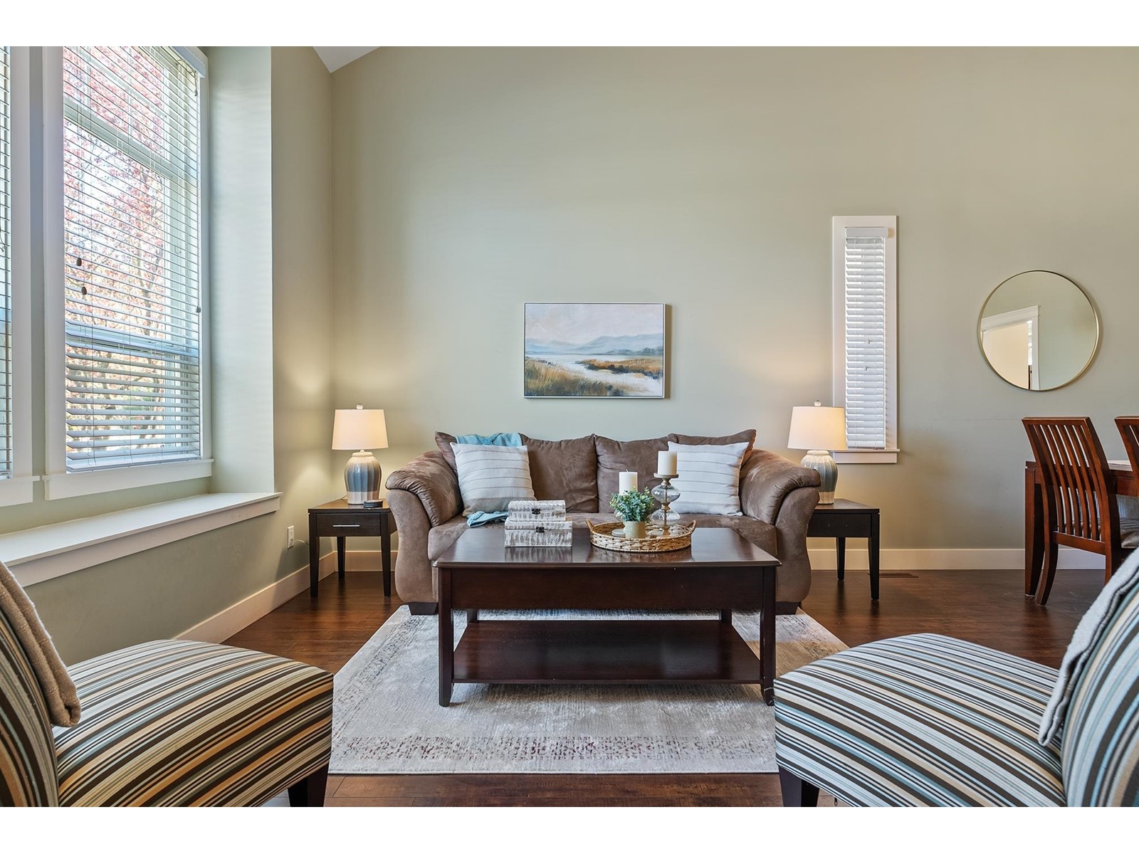 14586 60a Avenue, Surrey, British Columbia  V3S 4R5 - Photo 5 - R3008614
