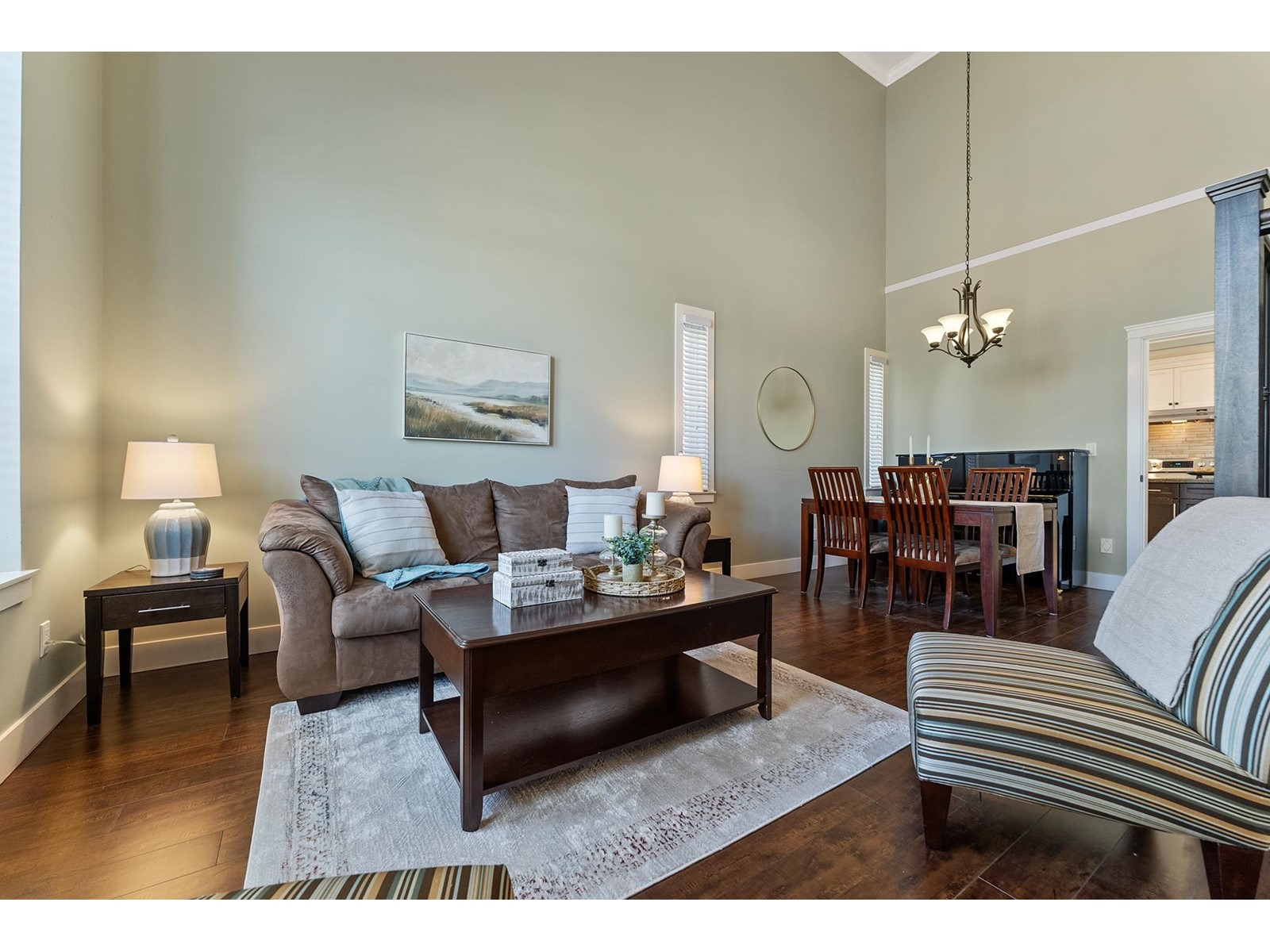 14586 60a Avenue, Surrey, British Columbia  V3S 4R5 - Photo 6 - R3008614