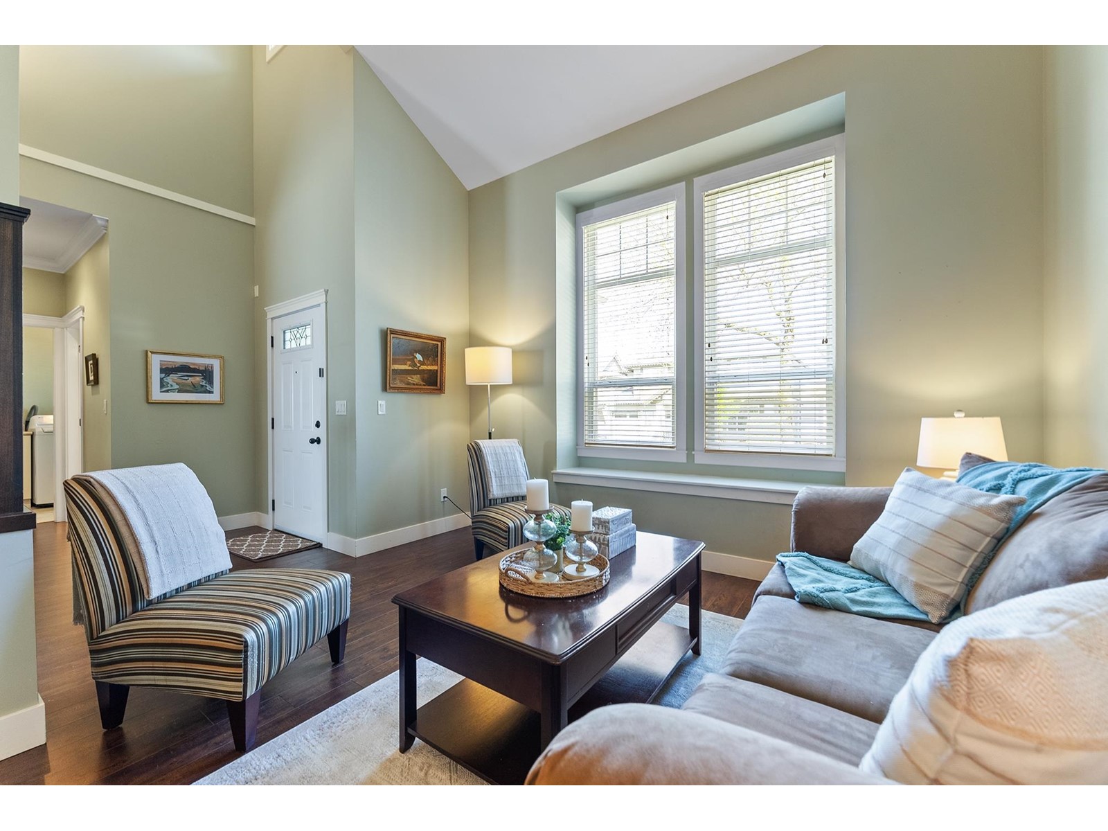 14586 60a Avenue, Surrey, British Columbia  V3S 4R5 - Photo 8 - R3008614