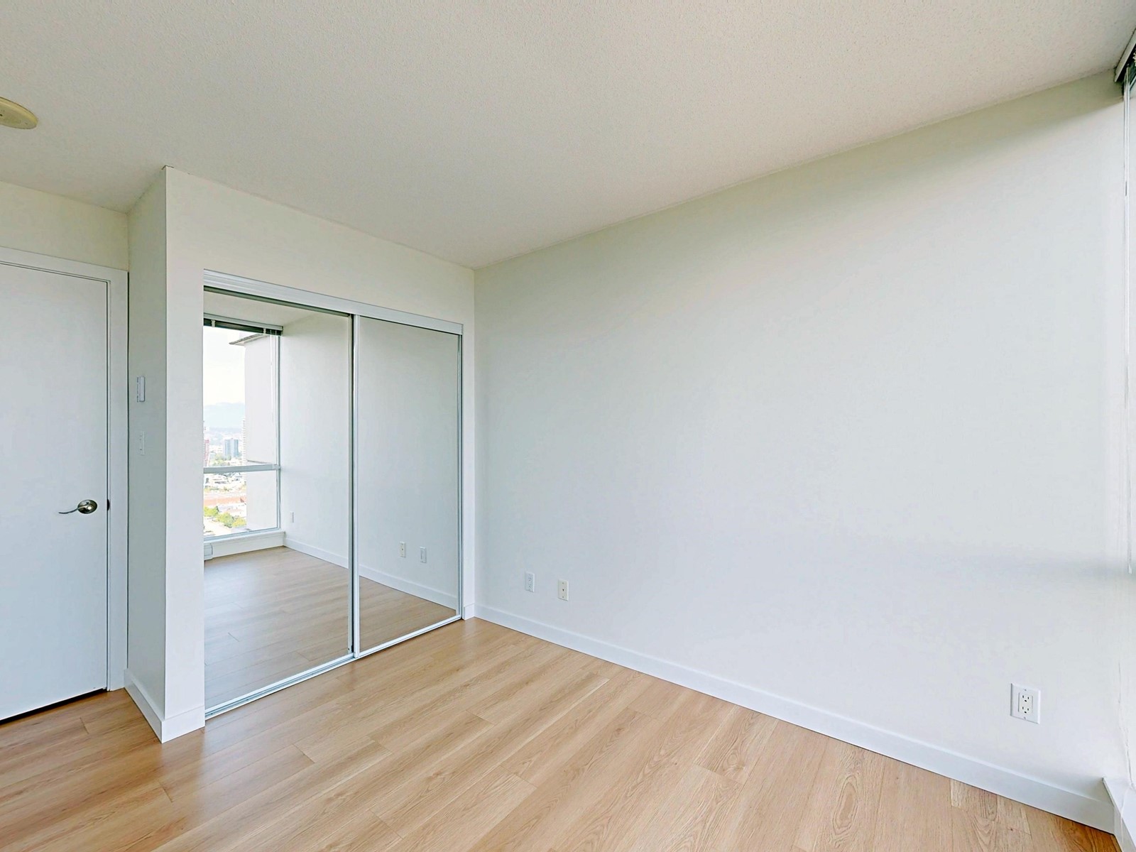 3507 13688 100 Avenue, Surrey, British Columbia  V3T 0G5 - Photo 15 - R3008632