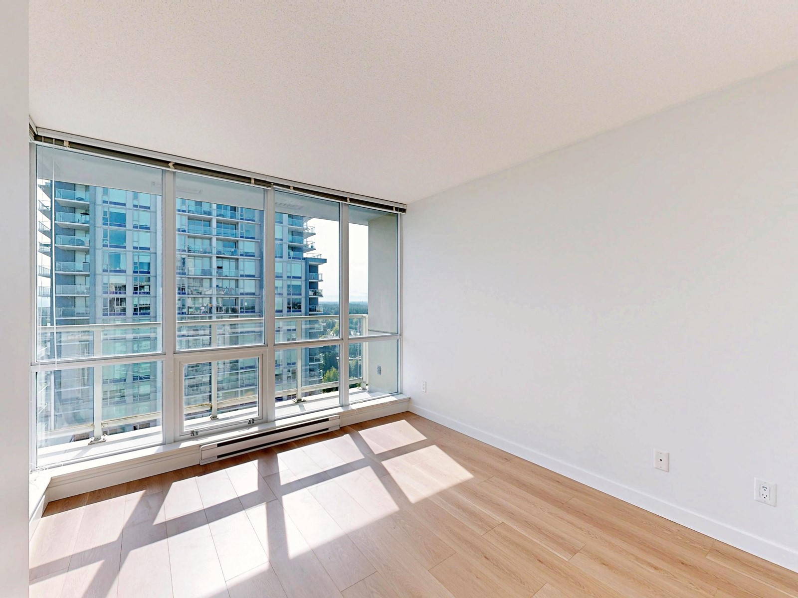 3507 13688 100 Avenue, Surrey, British Columbia  V3T 0G5 - Photo 18 - R3008632