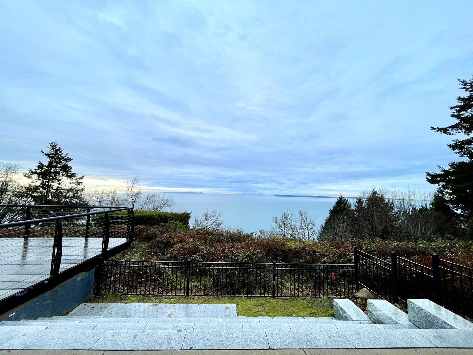 1484 126a Street, Surrey, British Columbia  V4A 3R6 - Photo 28 - R2973266
