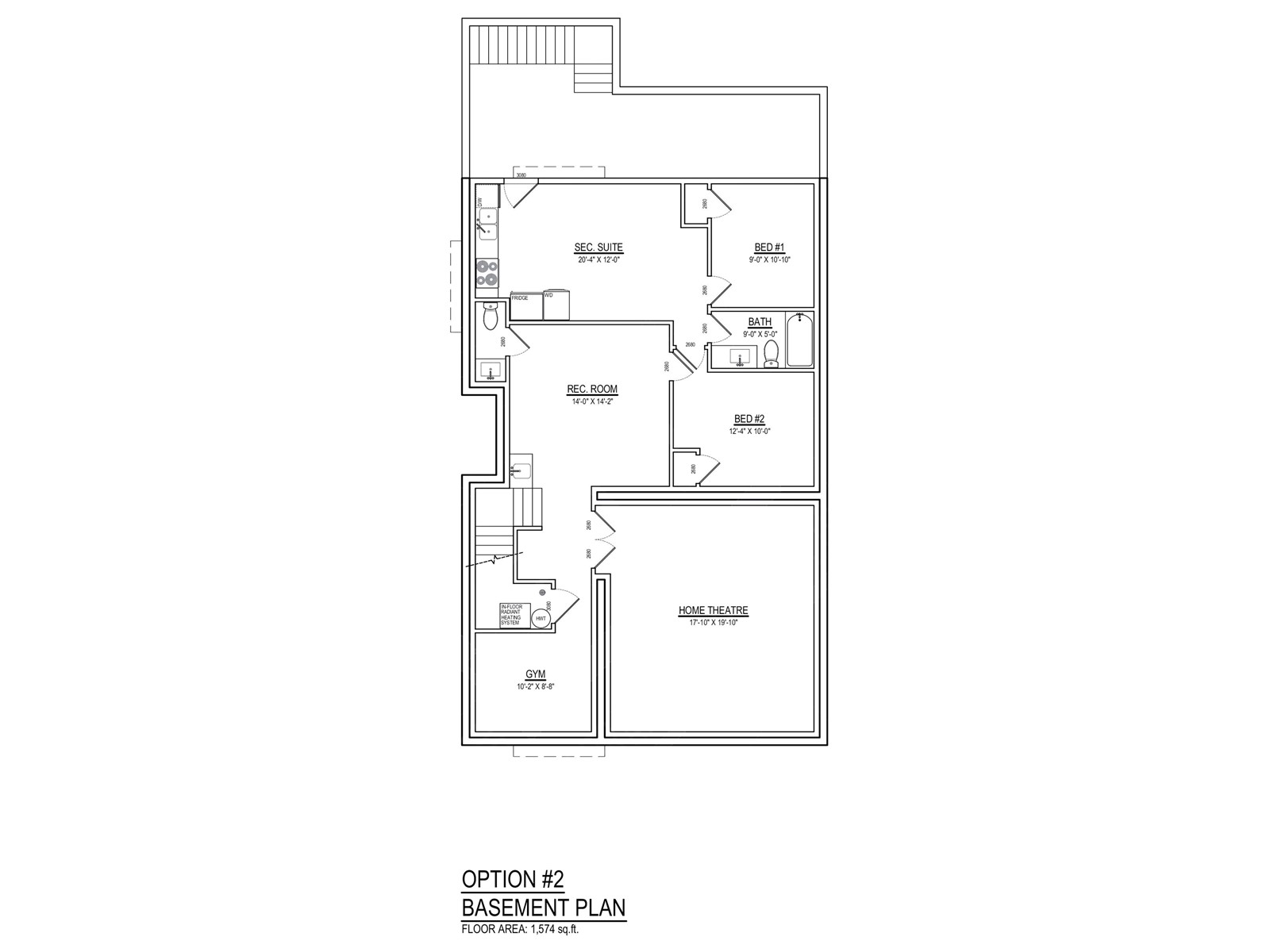 1484 126a Street, Surrey, British Columbia  V4A 3R6 - Photo 30 - R2973266