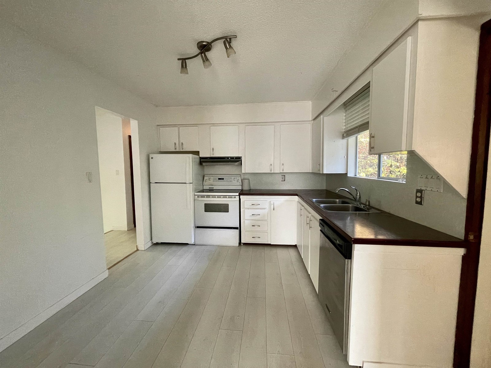 1484 126a Street, Surrey, British Columbia  V4A 3R6 - Photo 13 - R2973266